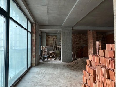 image 377809