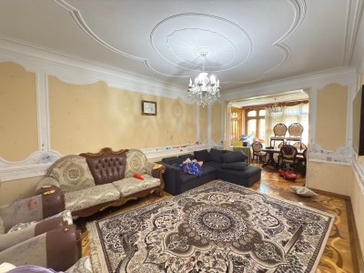 image 377810