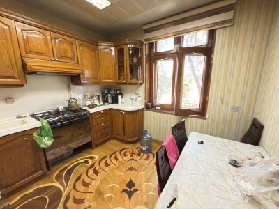 image 377810