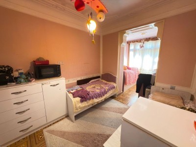 image 377810