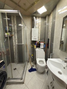 image 377810