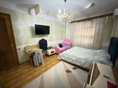 image 377810