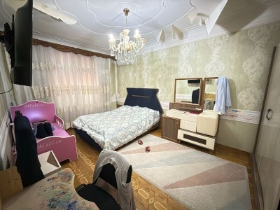 image 377810
