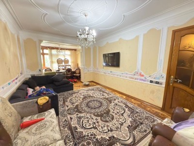 image 377810