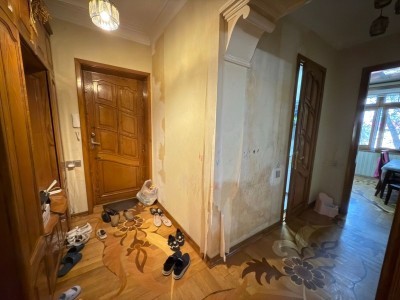 image 377810