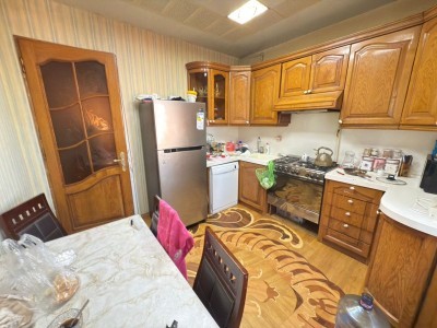 image 377810