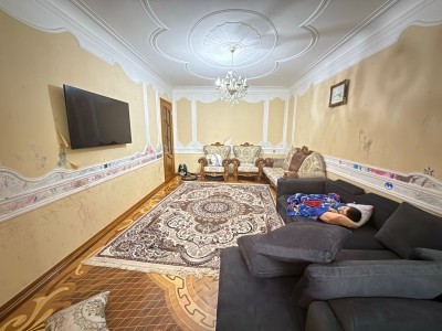 image 377810