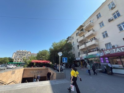 image 377810