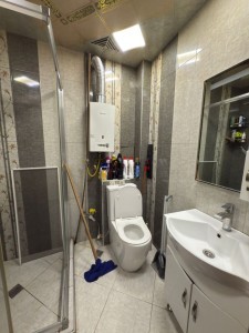 image 377810