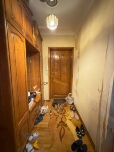 image 377810