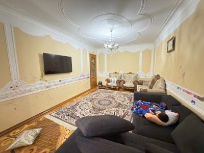 image 377810