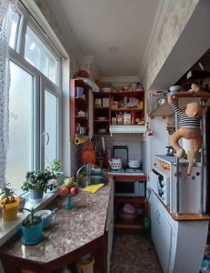 image 377811