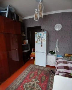 image 377811