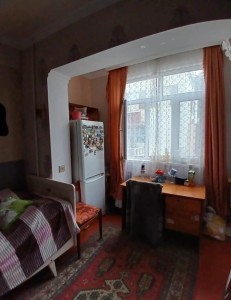 image 377811