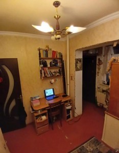 image 377811