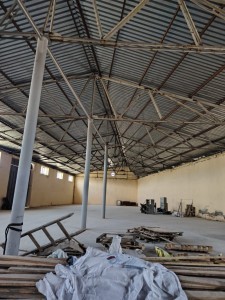 image 377812