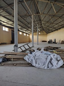 image 377812