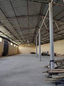 image 377812