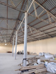 image 377812