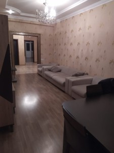 image 377813