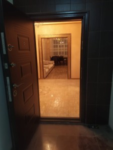 image 377813