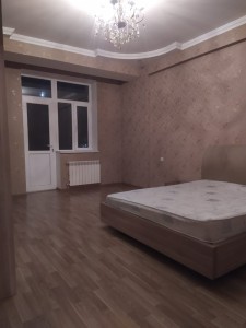 image 377813