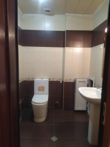 image 377813