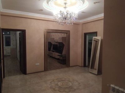 image 377813