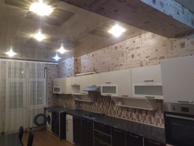 image 377813