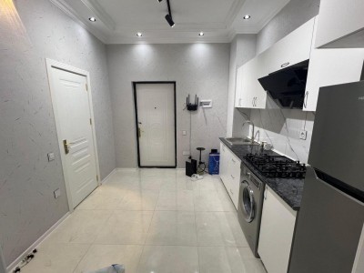 image 377815