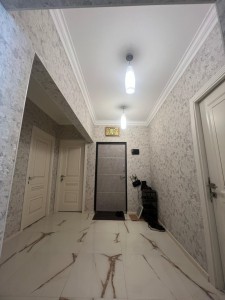 image 377817
