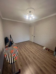 image 377817