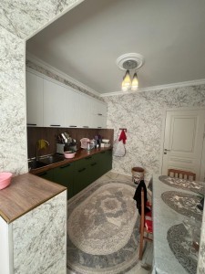 image 377817