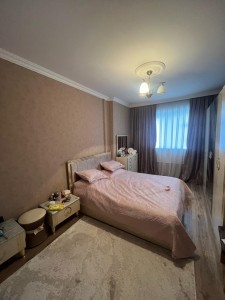 image 377817