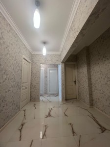 image 377817