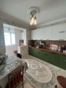 image 377817