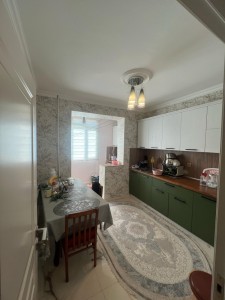 image 377817