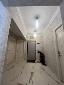 image 377817