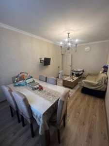 image 377817