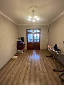 image 377817