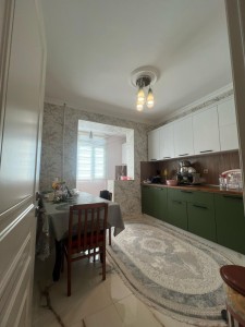 image 377817