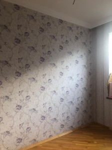 image 377818