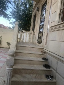 image 377818