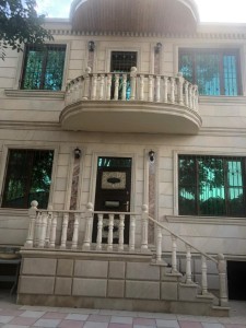 image 377818