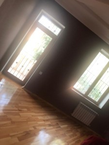 image 377818