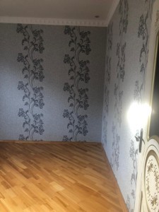 image 377818
