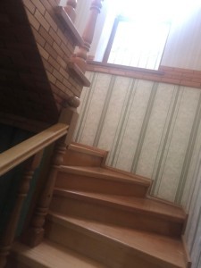 image 377818