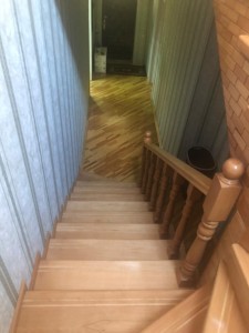 image 377818