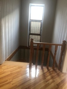 image 377818