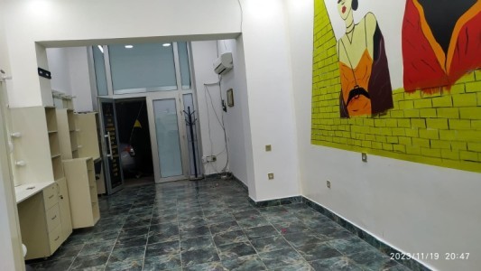 image 377819